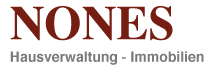 morin-solutions.de